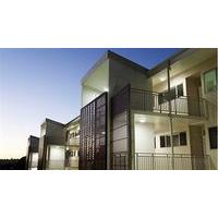 Murdoch University Village