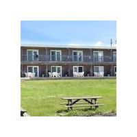 Muskey\'s Landing Resort