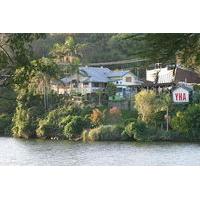 murwillumbah mt warning backpackers yha