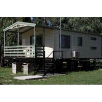 Murray River Hideaway Holiday Park