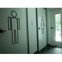 MUJU in GuestHouse - Hostel