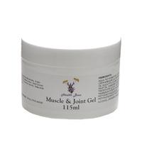 Muscle and Joint Gel