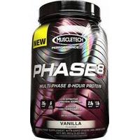 muscletech phase8 907 grams vanilla