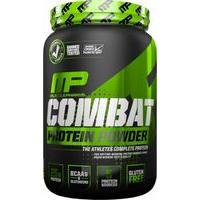 musclepharm combat powder 2 lbs chocolate milk