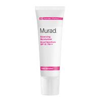 murad balancing moisturiser spf15 50ml