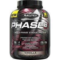 muscletech phase8 44 lbs vanilla