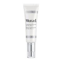 Murad Luminous Shield SPF50 50ml