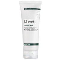 Murad Man Cleansing Shave 200ml