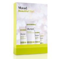 Murad Resurgence Starter Kit