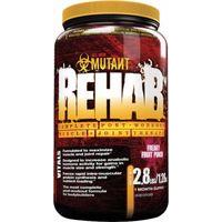 mutant rehab 12 kilograms freaky fruit punch