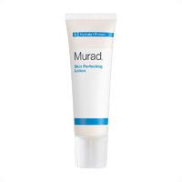 Murad Skin Perfecting Lotion 50ml