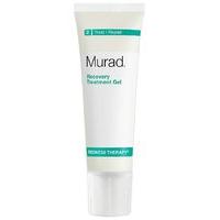 Murad Recovery Treatment Gel 50ml