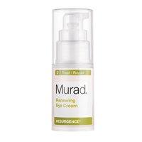 Murad Renewing Eye Cream 15ml