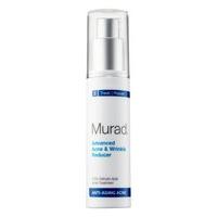 Murad Advanced Blemish & Wrinkle Reducer 30ml