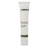 Murad Man Razor Burn Rescue 45ml