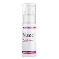 Murad Rapid Collagen Infusion 30ml