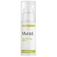 murad intensive age diffusing serum 30ml