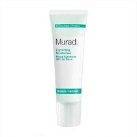 murad correcting moisturiser spf15 50ml