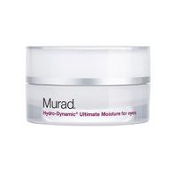 murad hydro dynamic ultimate moisture for eyes 15ml