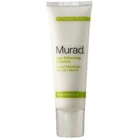 murad age balancing moisture spf30 50ml