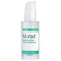 Murad Sensitive Skin Soothing Serum 50ml