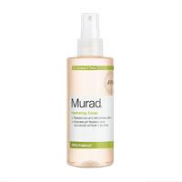 Murad Hydrating Toner Resurgence 180ml