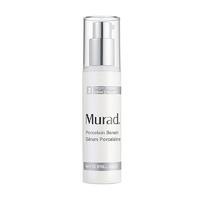 Murad Porcelain Serum 30ml