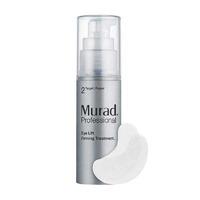 murad professional eye lift firming treatment 30ml