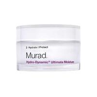 Murad Hydro-Dynamic Ultimate Moisture 50ml