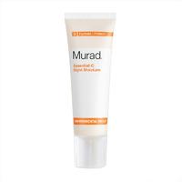 Murad Essential-C Night Moisture Environmental Shield 50ml