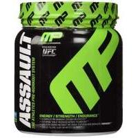 Muscle Pharm Assault Grape 435 g