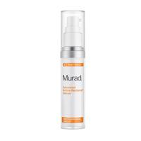 Murad Advanced Radiance Serum Enviromental Shield 30ml