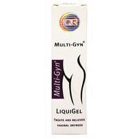 Multi-Gyn Liquigel - 30ml