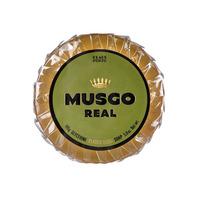 Musgo Real Glycerine Oil Soap Classic Scent 165g