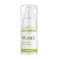 Murad Renewing Eye Cream Resurgence 15ml