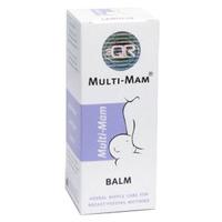 Multi-Mam Balm 30ml