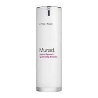 Murad Hydro- Dynamic Quenching Essence 30ml