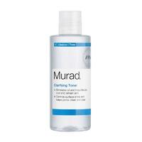 Murad Clarifying Toner 180ml