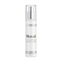 Murad Luminous Essence 50ml