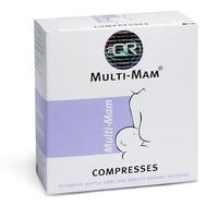 multi mam compresses 12 pack