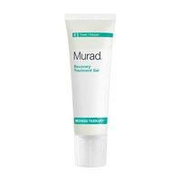 Murad Recovery Treatment Gel 50ml