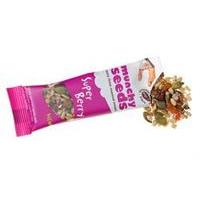 Munchy Seeds Super Berry 25g