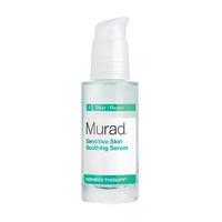 Murad Sensitive Skin Soothing Serum 30ml