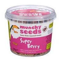 Munchy Seeds Super Berry 200g