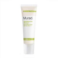 murad age diffusing firming mask resurgence 50ml