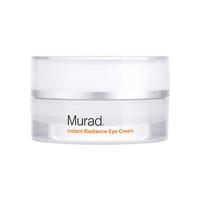 murad instant radiance eye cream 15ml