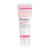 Murad Skin Smoothing Polish 100ml