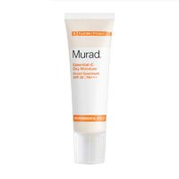 Murad Essential-C Day Moisture SPF 30 Enviromental Shield 50