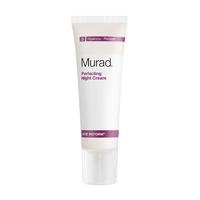 Murad Perfecting Night Cream Age Reform 50ml