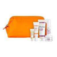 Murad Better Every Day Free Gift